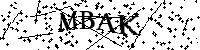 Будь ласка, введіть літери та цифри нижче