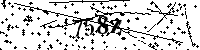 Будь ласка, введіть літери та цифри нижче