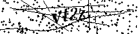 Будь ласка, введіть літери та цифри нижче