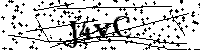 Будь ласка, введіть літери та цифри нижче