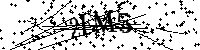 Будь ласка, введіть літери та цифри нижче