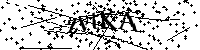 Будь ласка, введіть літери та цифри нижче