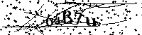 Будь ласка, введіть літери та цифри нижче