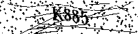 Будь ласка, введіть літери та цифри нижче
