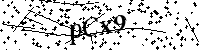 Будь ласка, введіть літери та цифри нижче