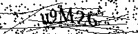 Будь ласка, введіть літери та цифри нижче