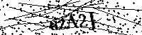Будь ласка, введіть літери та цифри нижче