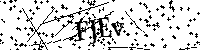 Будь ласка, введіть літери та цифри нижче