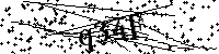 Будь ласка, введіть літери та цифри нижче