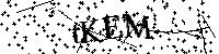 Будь ласка, введіть літери та цифри нижче