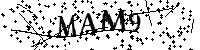Будь ласка, введіть літери та цифри нижче