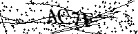 Будь ласка, введіть літери та цифри нижче