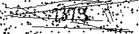 Будь ласка, введіть літери та цифри нижче