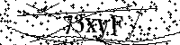 Будь ласка, введіть літери та цифри нижче
