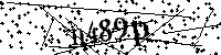Будь ласка, введіть літери та цифри нижче