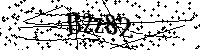 Будь ласка, введіть літери та цифри нижче