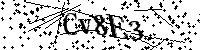 Будь ласка, введіть літери та цифри нижче