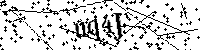 Будь ласка, введіть літери та цифри нижче