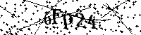 Будь ласка, введіть літери та цифри нижче