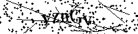 Будь ласка, введіть літери та цифри нижче