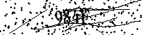 Будь ласка, введіть літери та цифри нижче