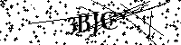 Будь ласка, введіть літери та цифри нижче