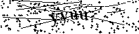 Будь ласка, введіть літери та цифри нижче