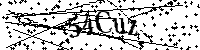 Будь ласка, введіть літери та цифри нижче