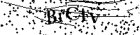 Будь ласка, введіть літери та цифри нижче
