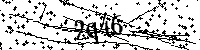 Будь ласка, введіть літери та цифри нижче