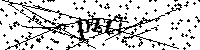 Будь ласка, введіть літери та цифри нижче