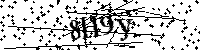 Будь ласка, введіть літери та цифри нижче