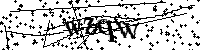 Будь ласка, введіть літери та цифри нижче