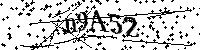 Будь ласка, введіть літери та цифри нижче