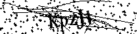 Будь ласка, введіть літери та цифри нижче