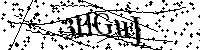 Будь ласка, введіть літери та цифри нижче