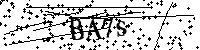 Будь ласка, введіть літери та цифри нижче