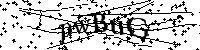 Будь ласка, введіть літери та цифри нижче