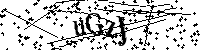 Будь ласка, введіть літери та цифри нижче