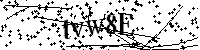 Будь ласка, введіть літери та цифри нижче