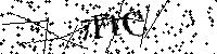 Будь ласка, введіть літери та цифри нижче