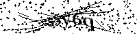 Будь ласка, введіть літери та цифри нижче