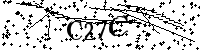 Будь ласка, введіть літери та цифри нижче