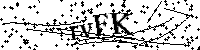 Будь ласка, введіть літери та цифри нижче