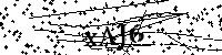 Будь ласка, введіть літери та цифри нижче