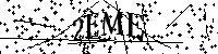 Будь ласка, введіть літери та цифри нижче