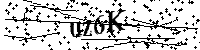 Будь ласка, введіть літери та цифри нижче