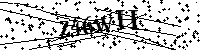 Будь ласка, введіть літери та цифри нижче