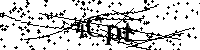 Будь ласка, введіть літери та цифри нижче