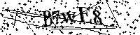 Будь ласка, введіть літери та цифри нижче